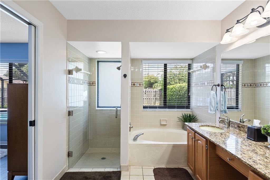 Boca Fontana Ph 02b - Residential