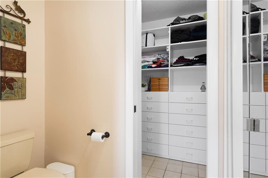 Boca Fontana Ph 02b - Residential