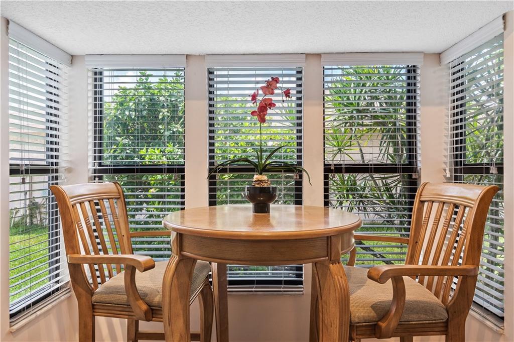 Boca Fontana Ph 02b - Residential