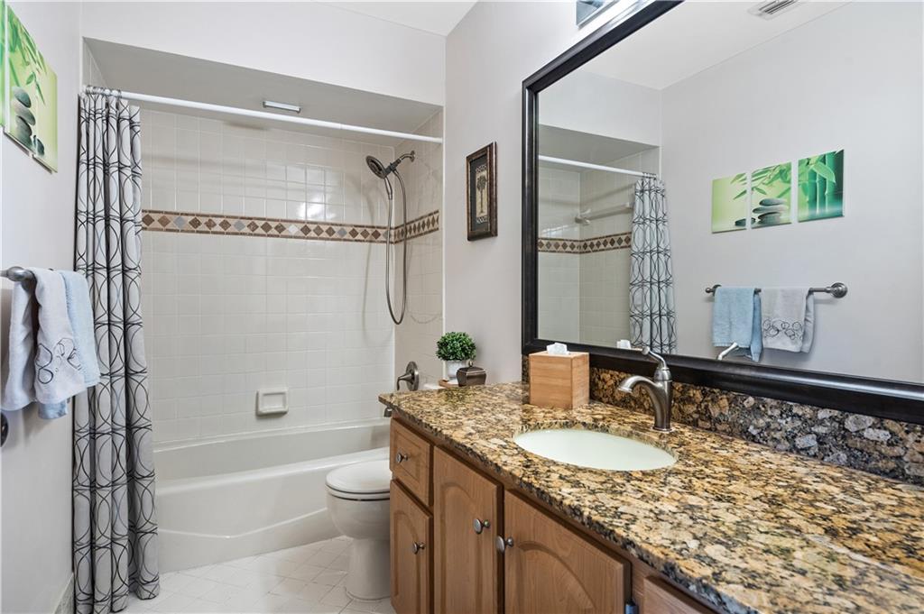 Boca Fontana Ph 02b - Residential
