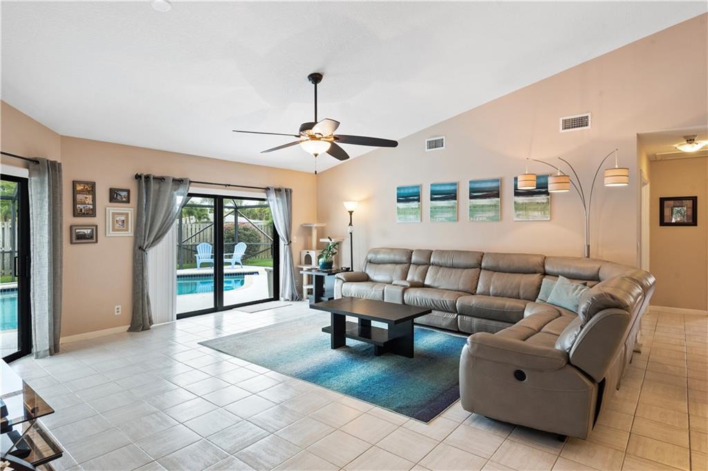 Boca Fontana Ph 02b - Residential