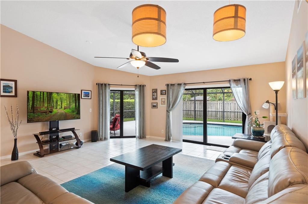 Boca Fontana Ph 02b - Residential