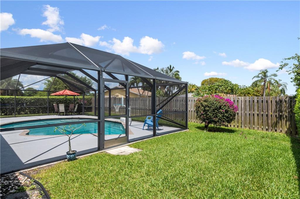 Boca Fontana Ph 02b - Residential