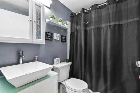 Tiny photo for 8441 Forest Hills Drive #306, Coral Springs, FL 33065 (MLS # B26039962)