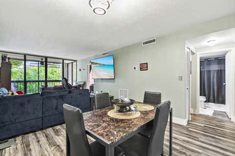 Tiny photo for 8441 Forest Hills Drive #306, Coral Springs, FL 33065 (MLS # B26039962)