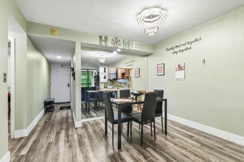 Tiny photo for 8441 Forest Hills Drive #306, Coral Springs, FL 33065 (MLS # B26039962)