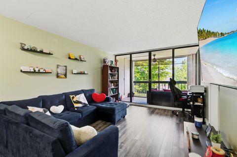 Tiny photo for 8441 Forest Hills Drive #306, Coral Springs, FL 33065 (MLS # B26039962)