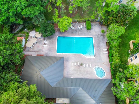 Tiny photo for 8441 Forest Hills Drive #306, Coral Springs, FL 33065 (MLS # B26039962)