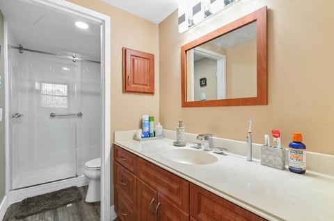Tiny photo for 8441 Forest Hills Drive #306, Coral Springs, FL 33065 (MLS # B26039962)