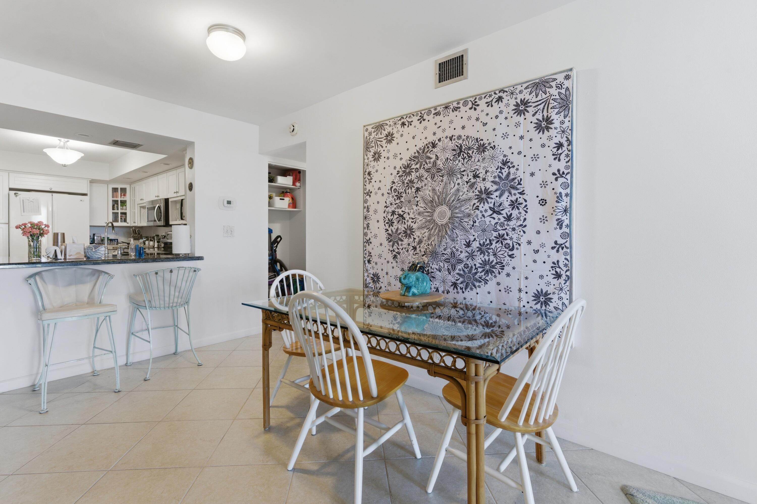 HORIZON WEST CONDO - Residential