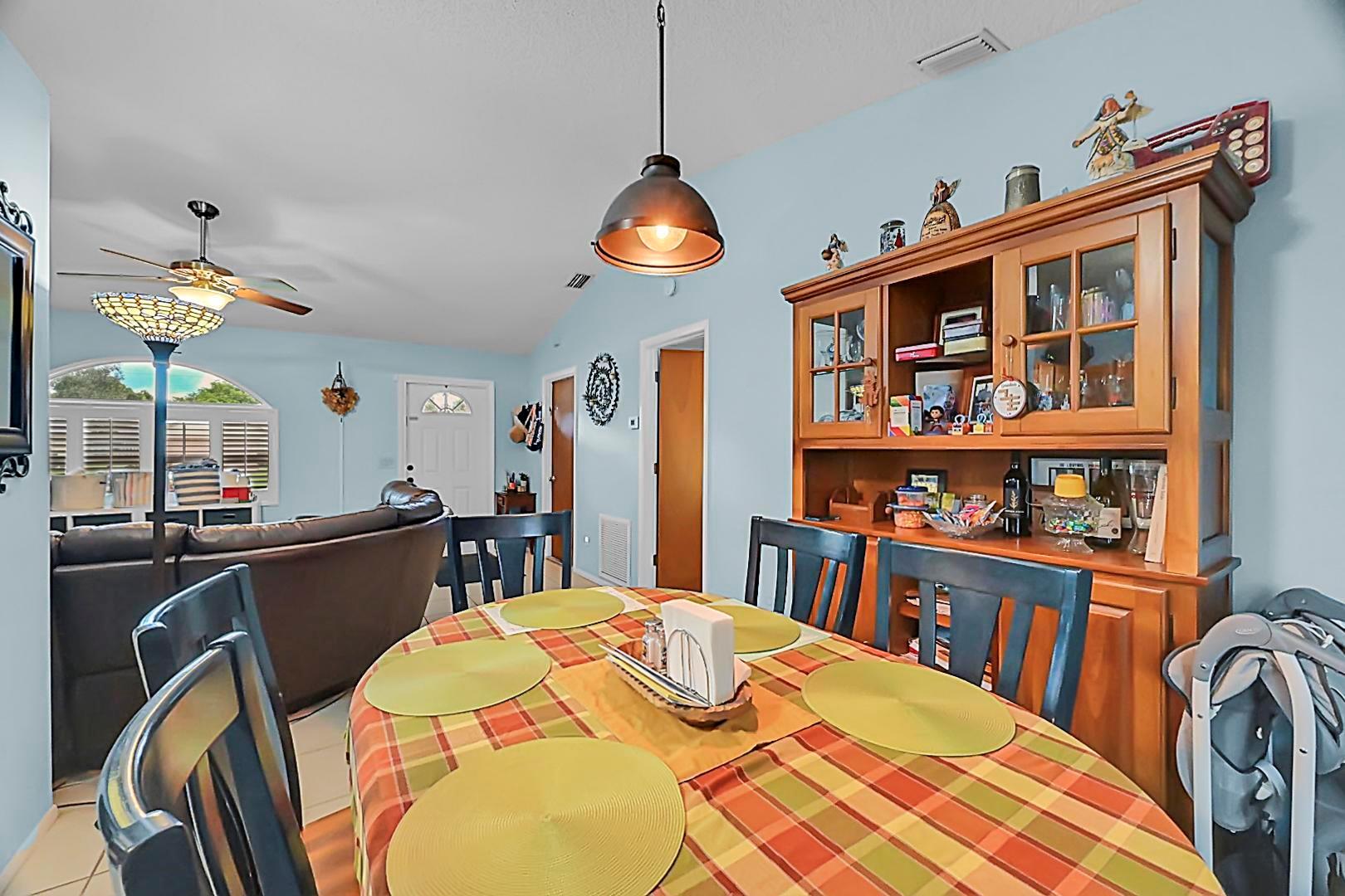 PORT ST LUCIE SECTION 33 - Residential