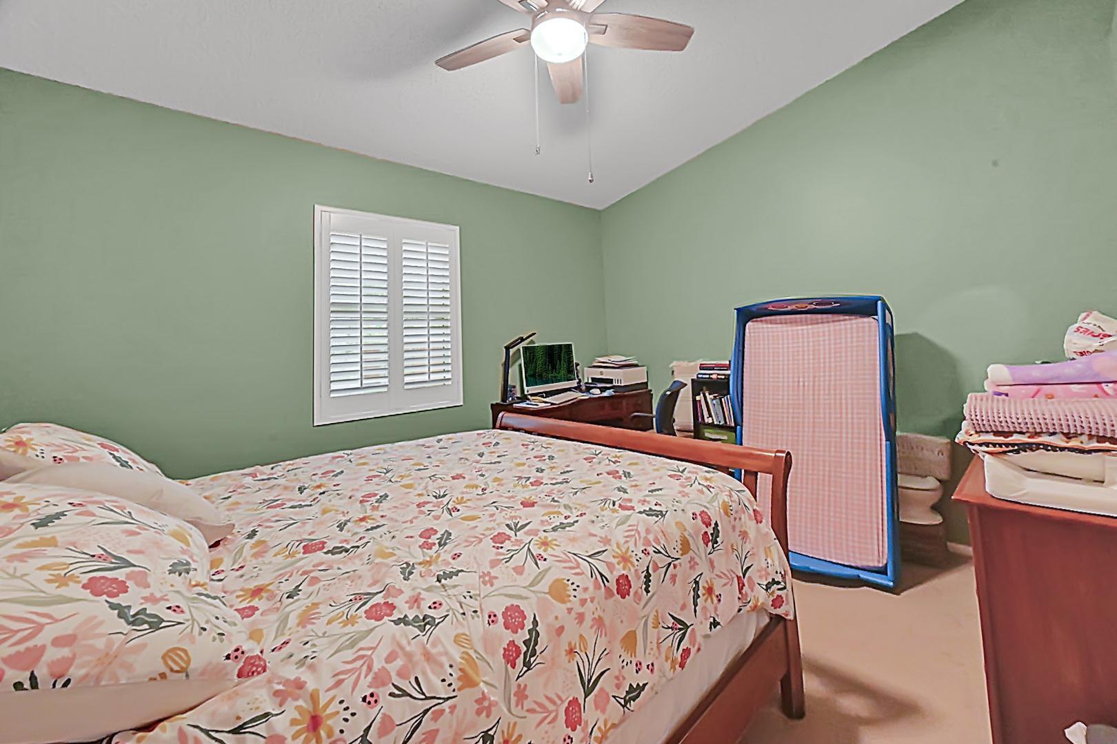 PORT ST LUCIE SECTION 33 - Residential