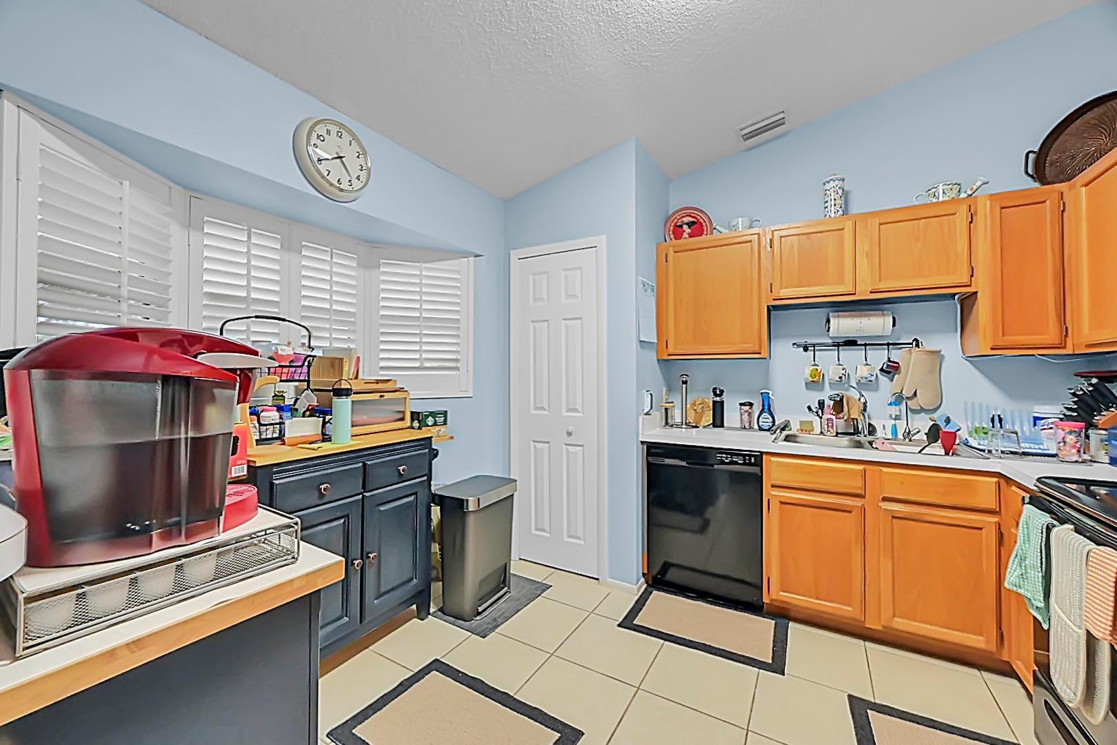 PORT ST LUCIE SECTION 33 - Residential