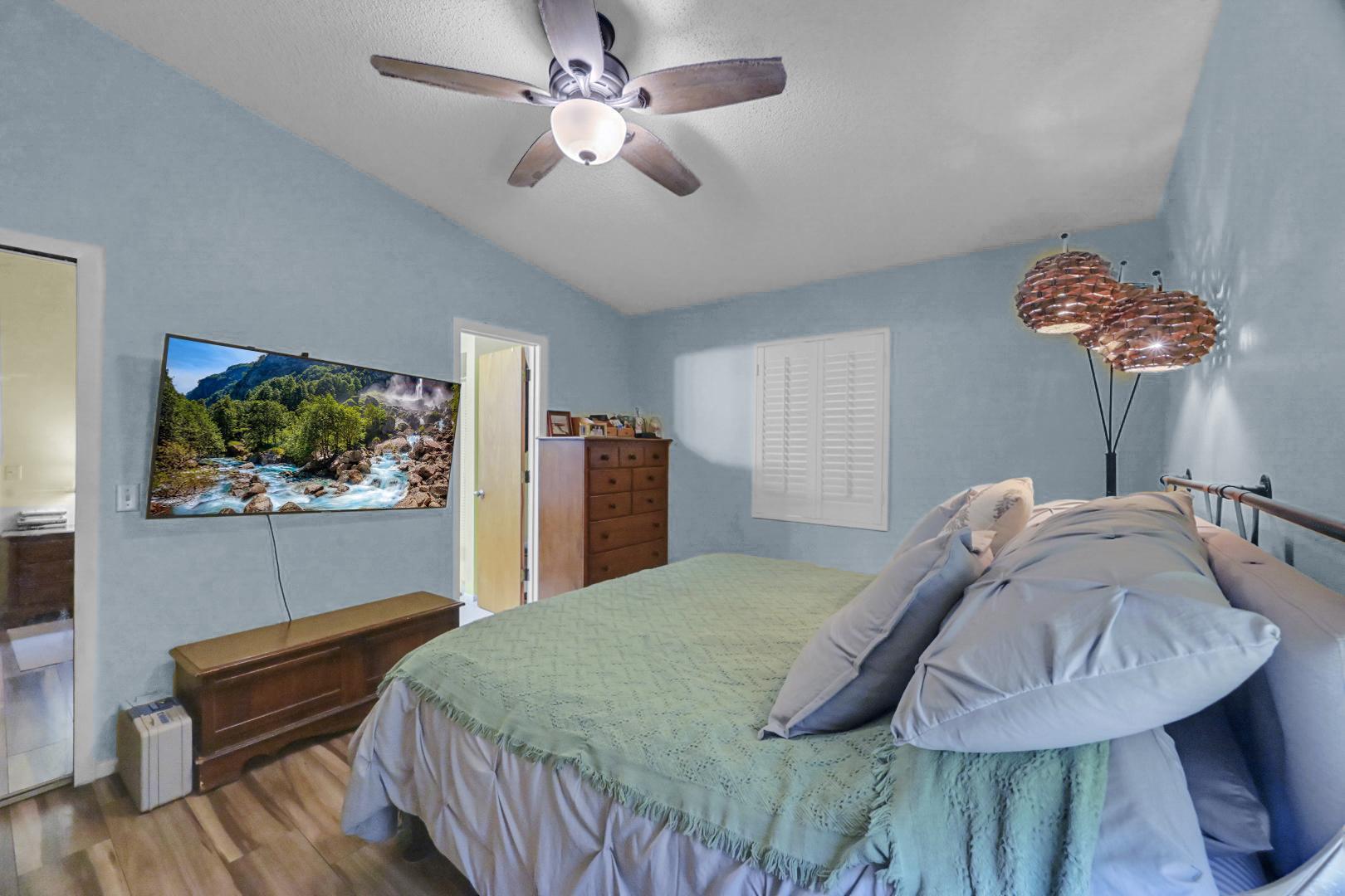 PORT ST LUCIE SECTION 33 - Residential