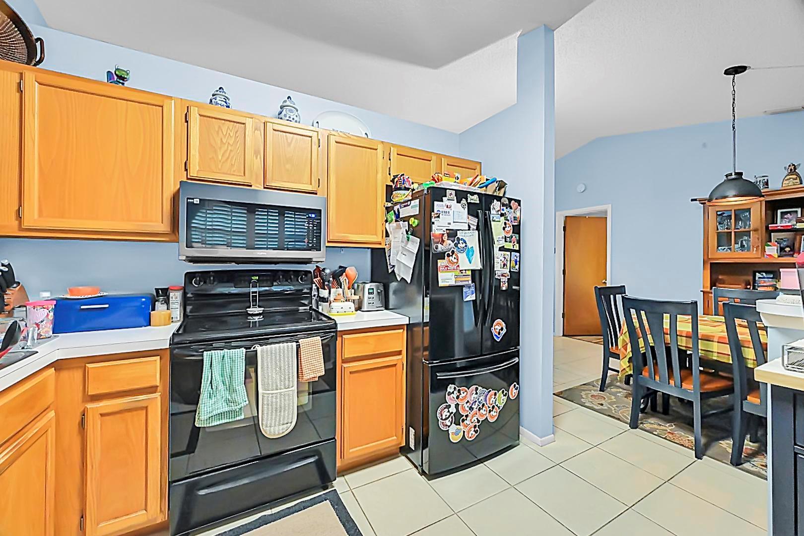 PORT ST LUCIE SECTION 33 - Residential