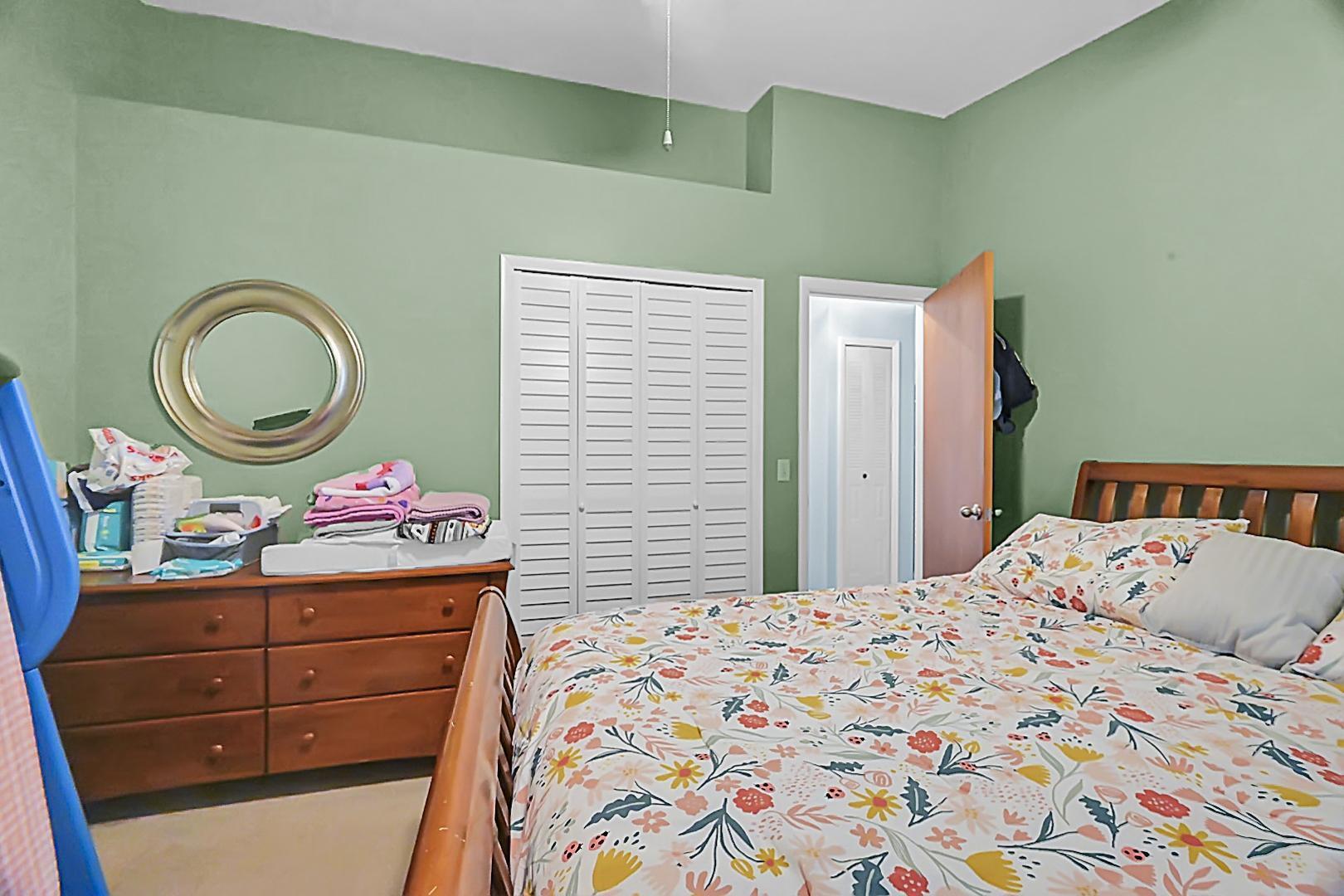 PORT ST LUCIE SECTION 33 - Residential