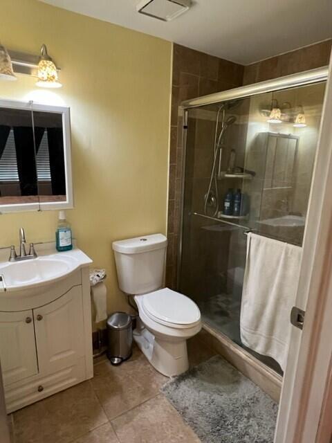 NORTH LANDING - Residential