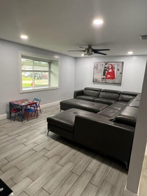 NORTH LANDING - Residential