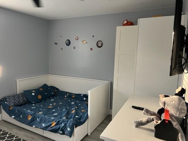 NORTH LANDING - Residential