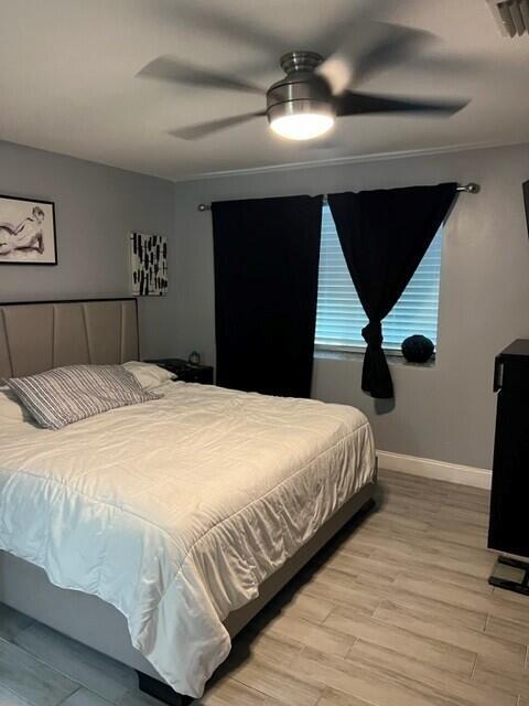 NORTH LANDING - Residential