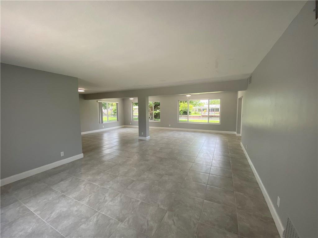 Margate 3rd Add 44-48 B - Residential