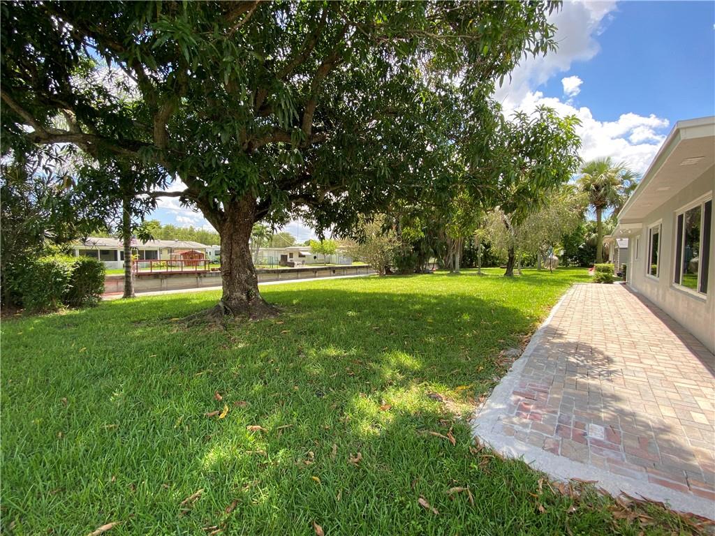 Margate 3rd Add 44-48 B - Residential