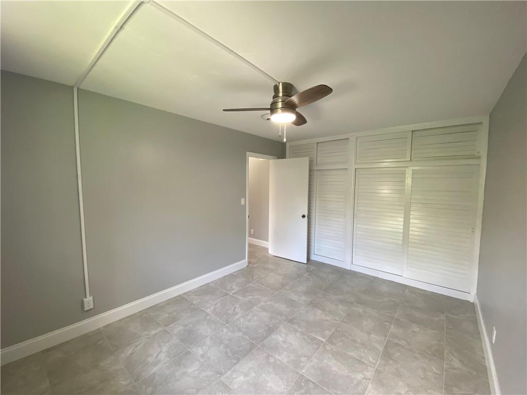 Margate 3rd Add 44-48 B - Residential