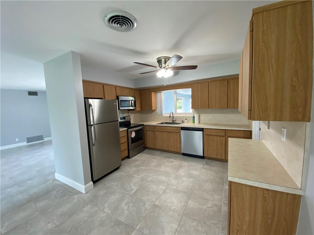 Margate 3rd Add 44-48 B - Residential