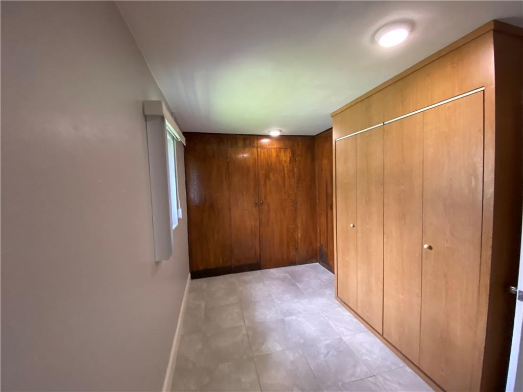 Margate 3rd Add 44-48 B - Residential