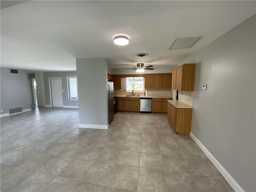 Margate 3rd Add 44-48 B - Residential