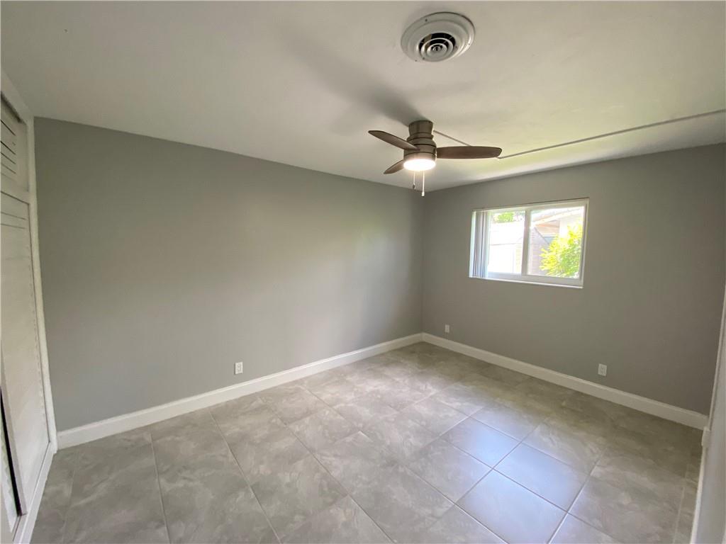 Margate 3rd Add 44-48 B - Residential