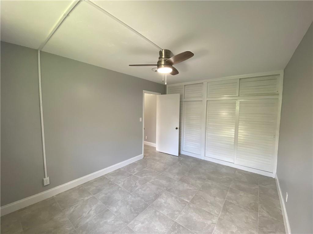 Margate 3rd Add 44-48 B - Residential
