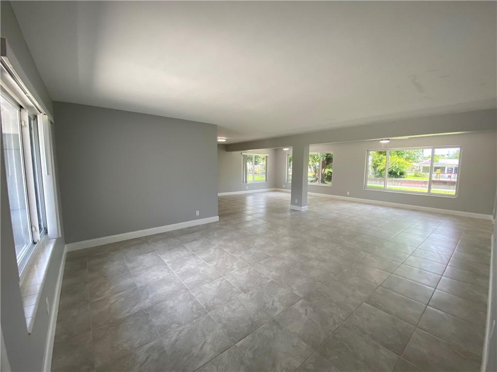 Margate 3rd Add 44-48 B - Residential