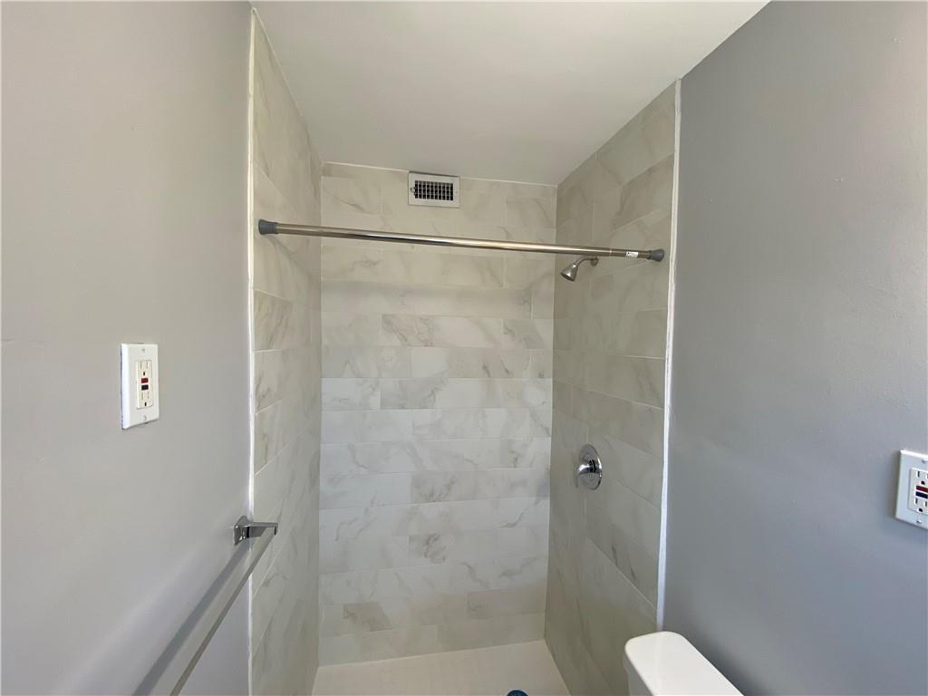 Margate 3rd Add 44-48 B - Residential