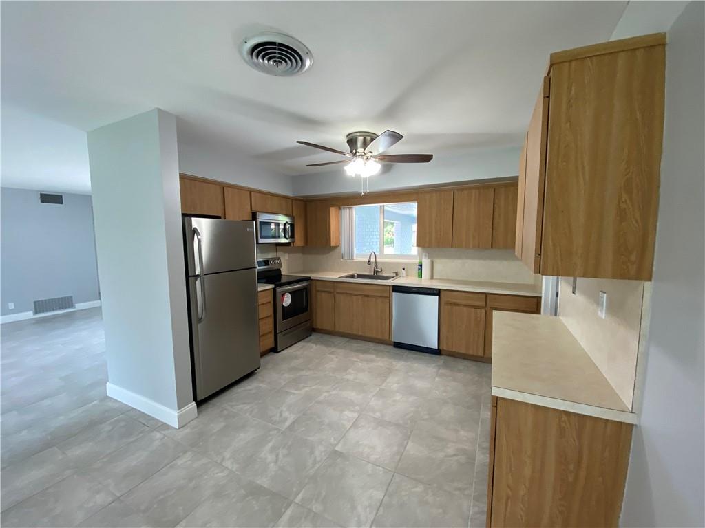 Margate 3rd Add 44-48 B - Residential