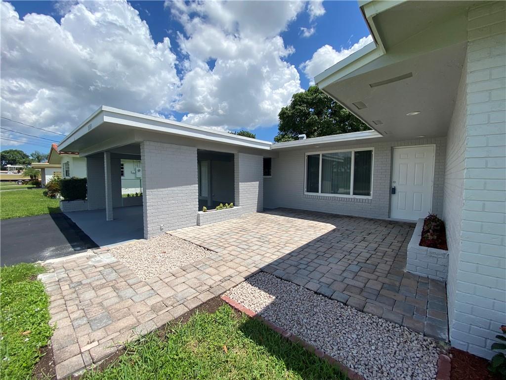 Margate 3rd Add 44-48 B - Residential