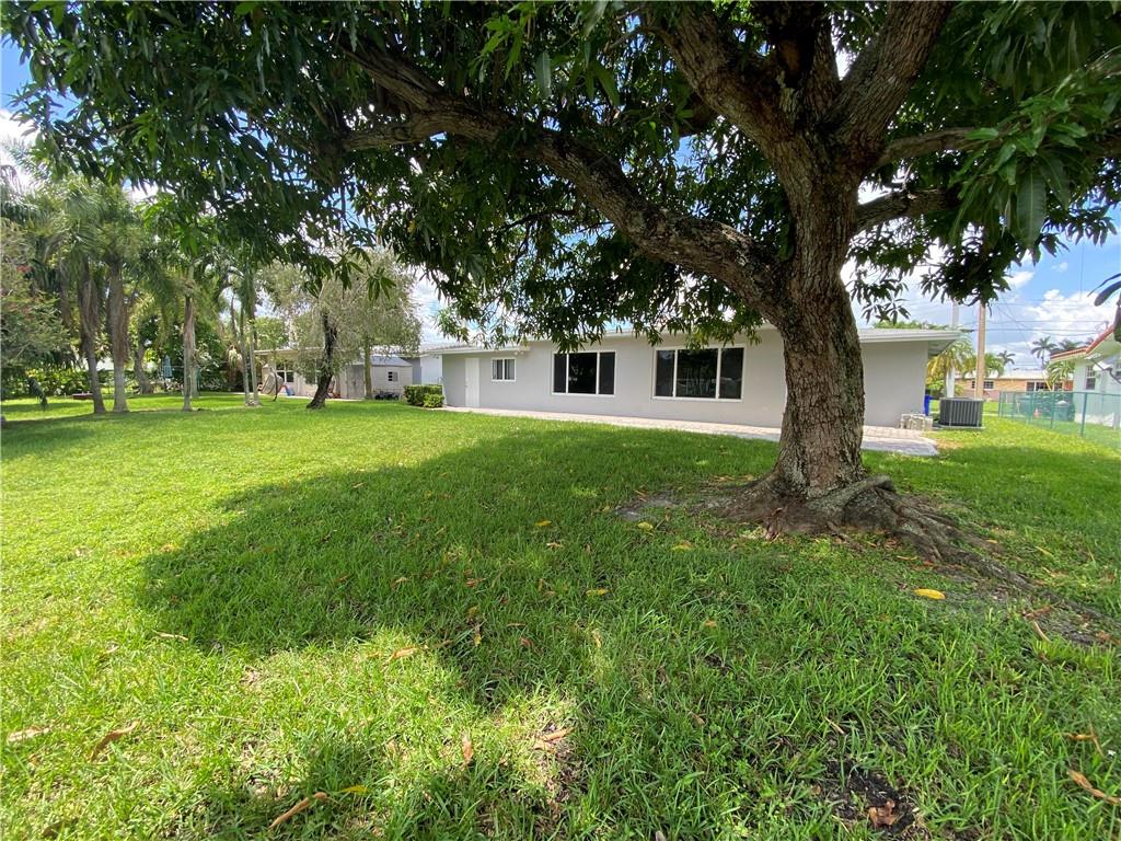Margate 3rd Add 44-48 B - Residential