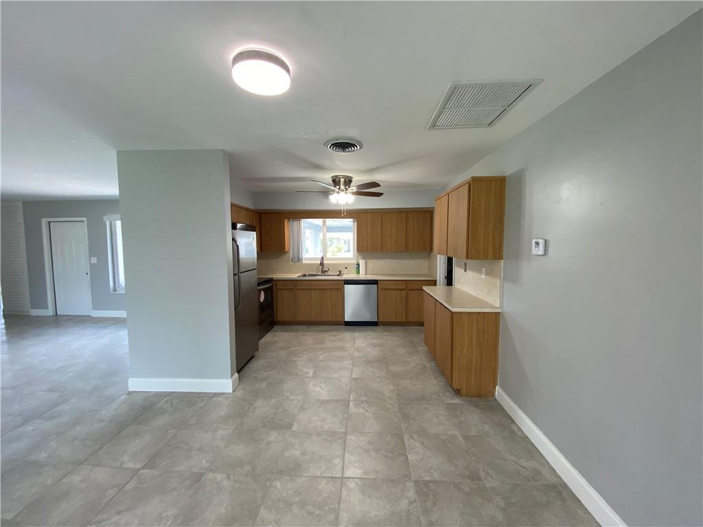 Margate 3rd Add 44-48 B - Residential