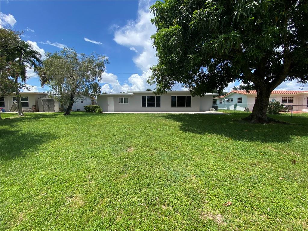 Margate 3rd Add 44-48 B - Residential