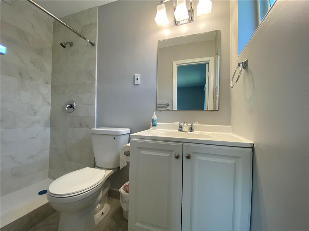 Margate 3rd Add 44-48 B - Residential