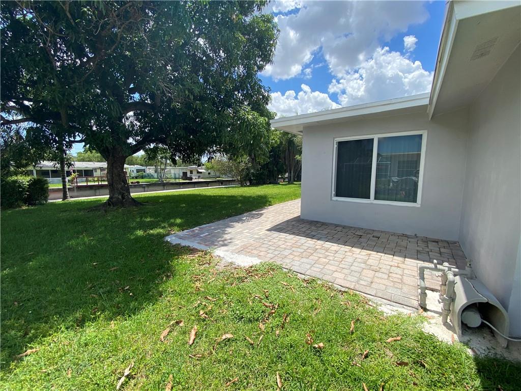 Margate 3rd Add 44-48 B - Residential