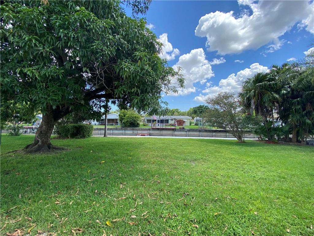 Margate 3rd Add 44-48 B - Residential