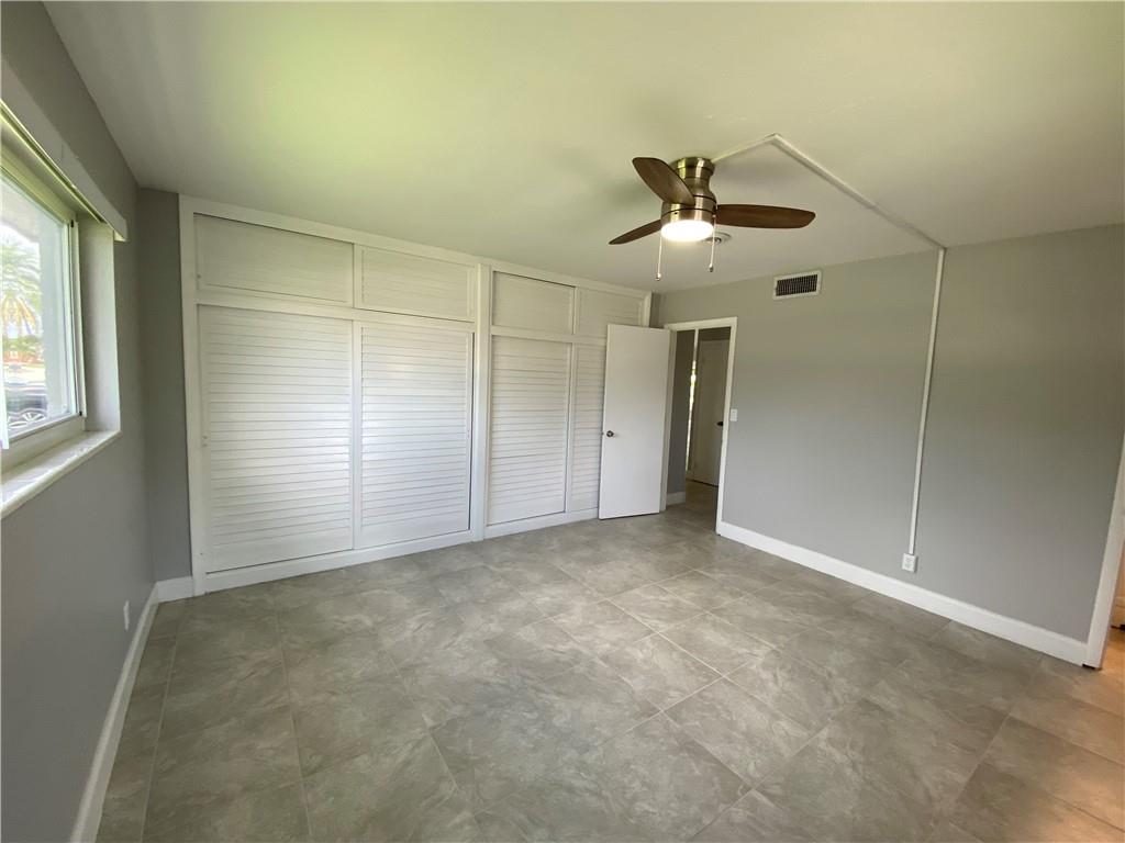 Margate 3rd Add 44-48 B - Residential