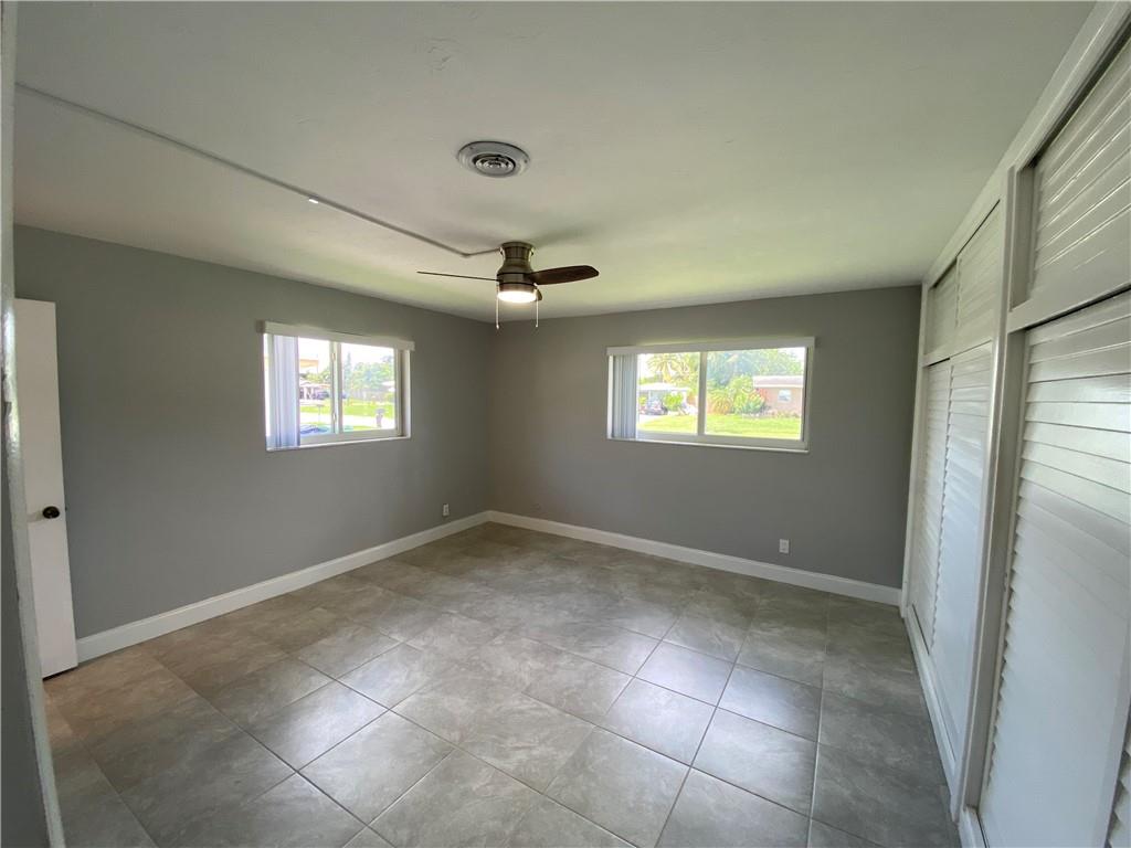 Margate 3rd Add 44-48 B - Residential