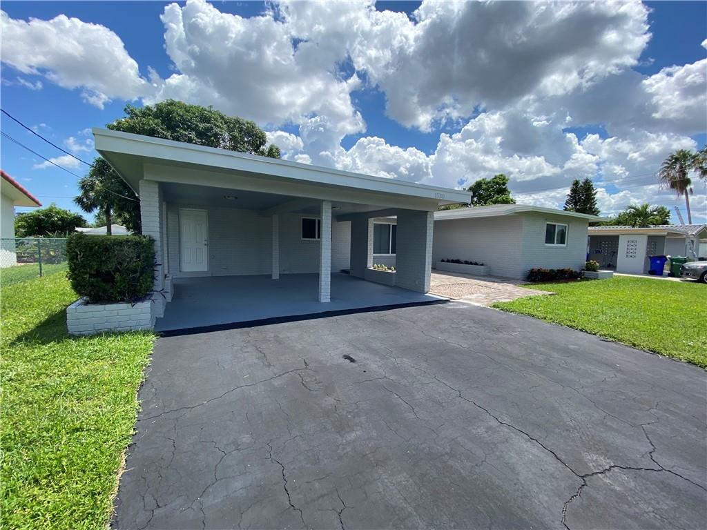 Margate 3rd Add 44-48 B - Residential