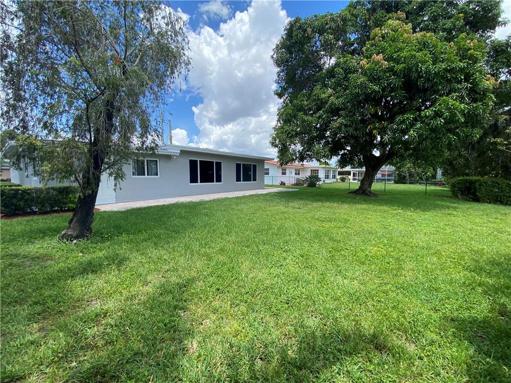 Margate 3rd Add 44-48 B - Residential