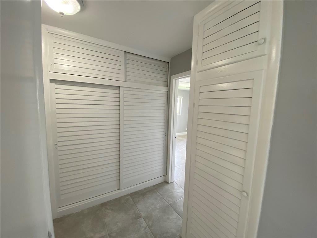 Margate 3rd Add 44-48 B - Residential