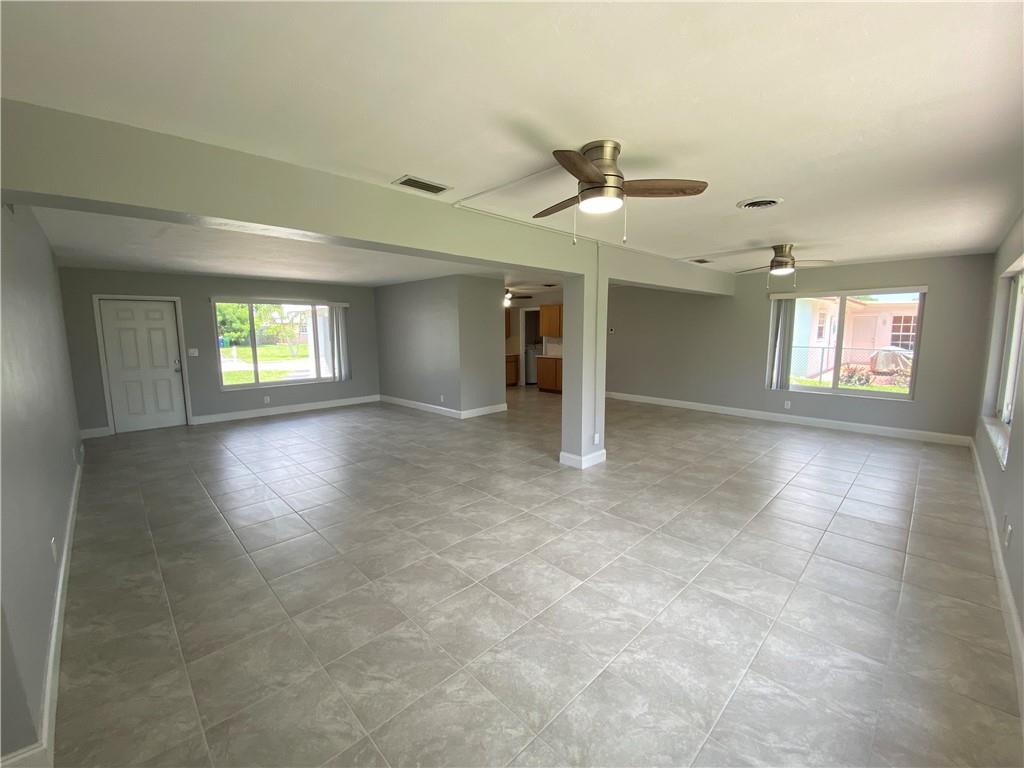 Margate 3rd Add 44-48 B - Residential