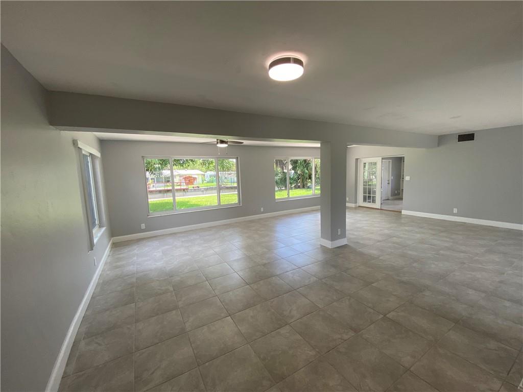Margate 3rd Add 44-48 B - Residential