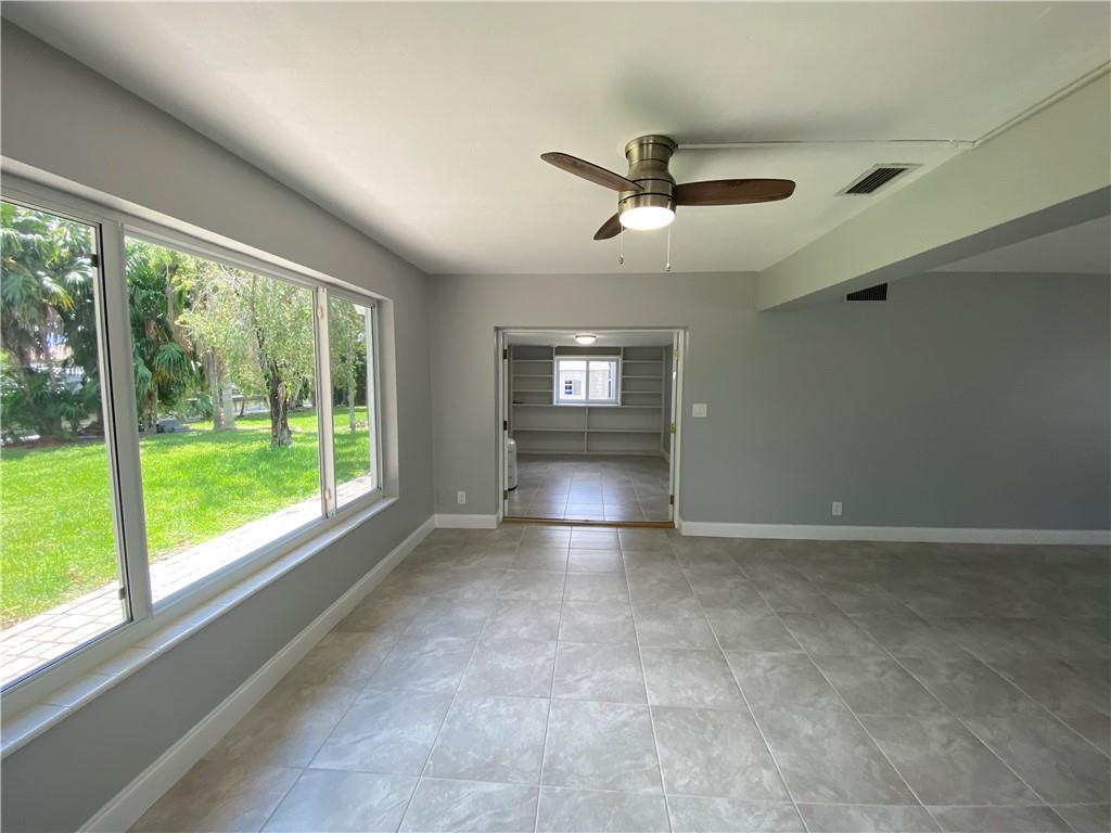 Margate 3rd Add 44-48 B - Residential
